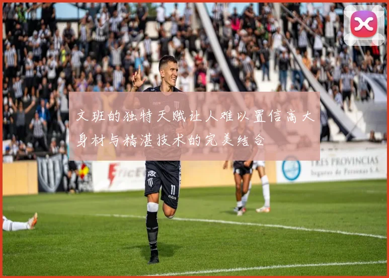 文班的独特天赋让人难以置信高大身材与精湛技术的完美结合